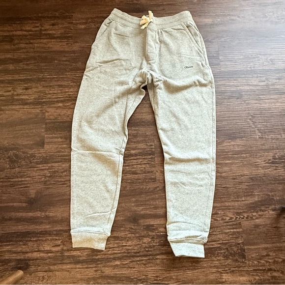 Olivers Performance Essentials Men’s Sweatsuit SET - Picture 7 of 8